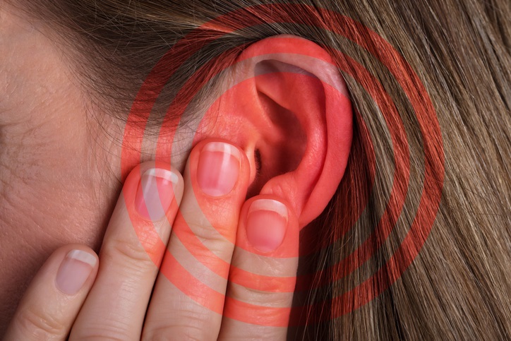 난청 원인과 초기증상, 보청기 사용법 2